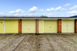 Rustington, Littlehampton, West Sussex