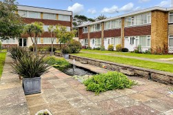 Rustington, Littlehampton, West Sussex