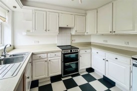 Rustington, Littlehampton, West Sussex