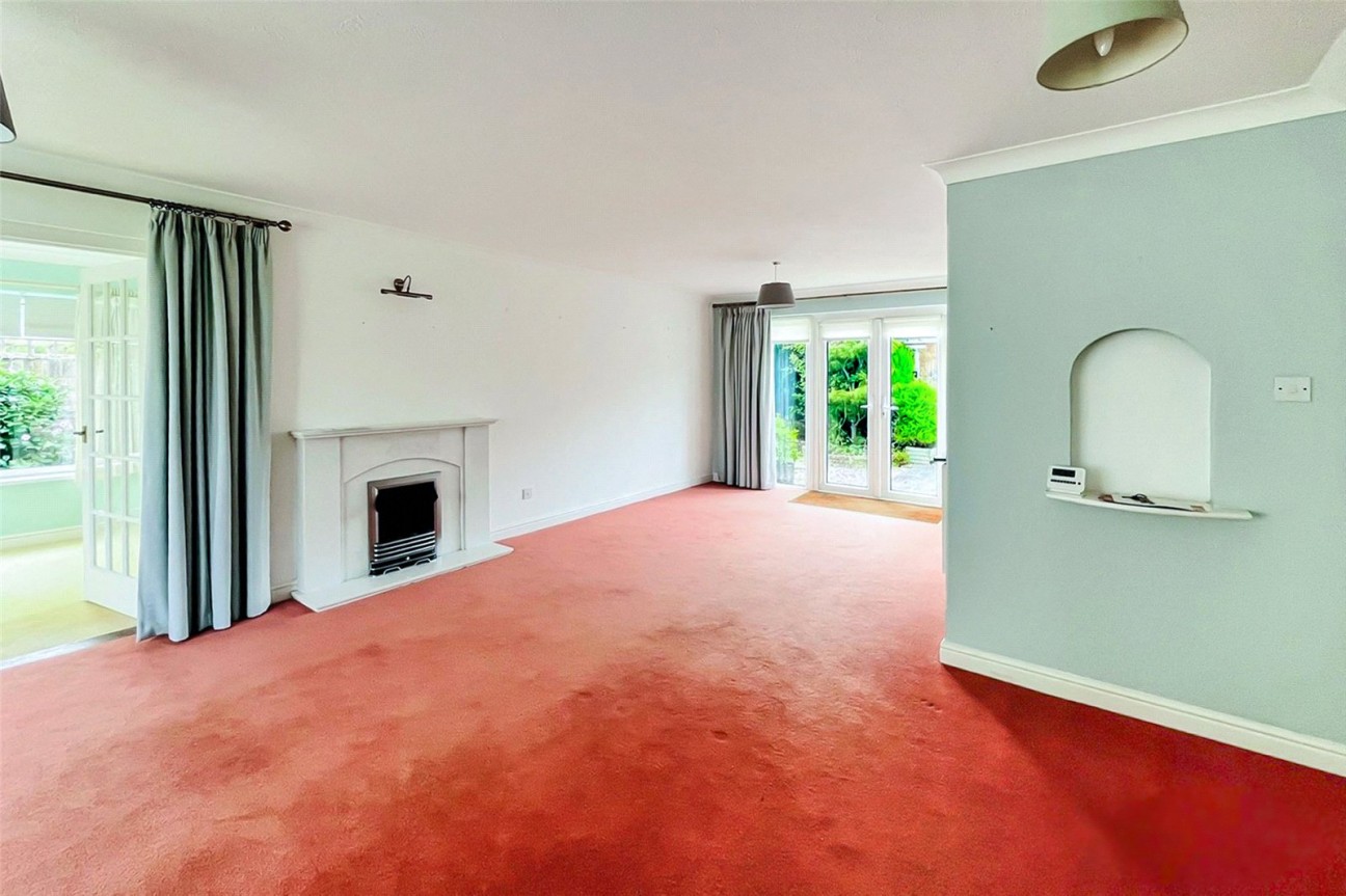 Rustington, Littlehampton, West Sussex