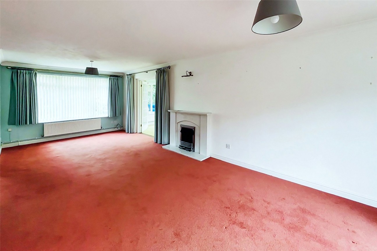 Rustington, Littlehampton, West Sussex