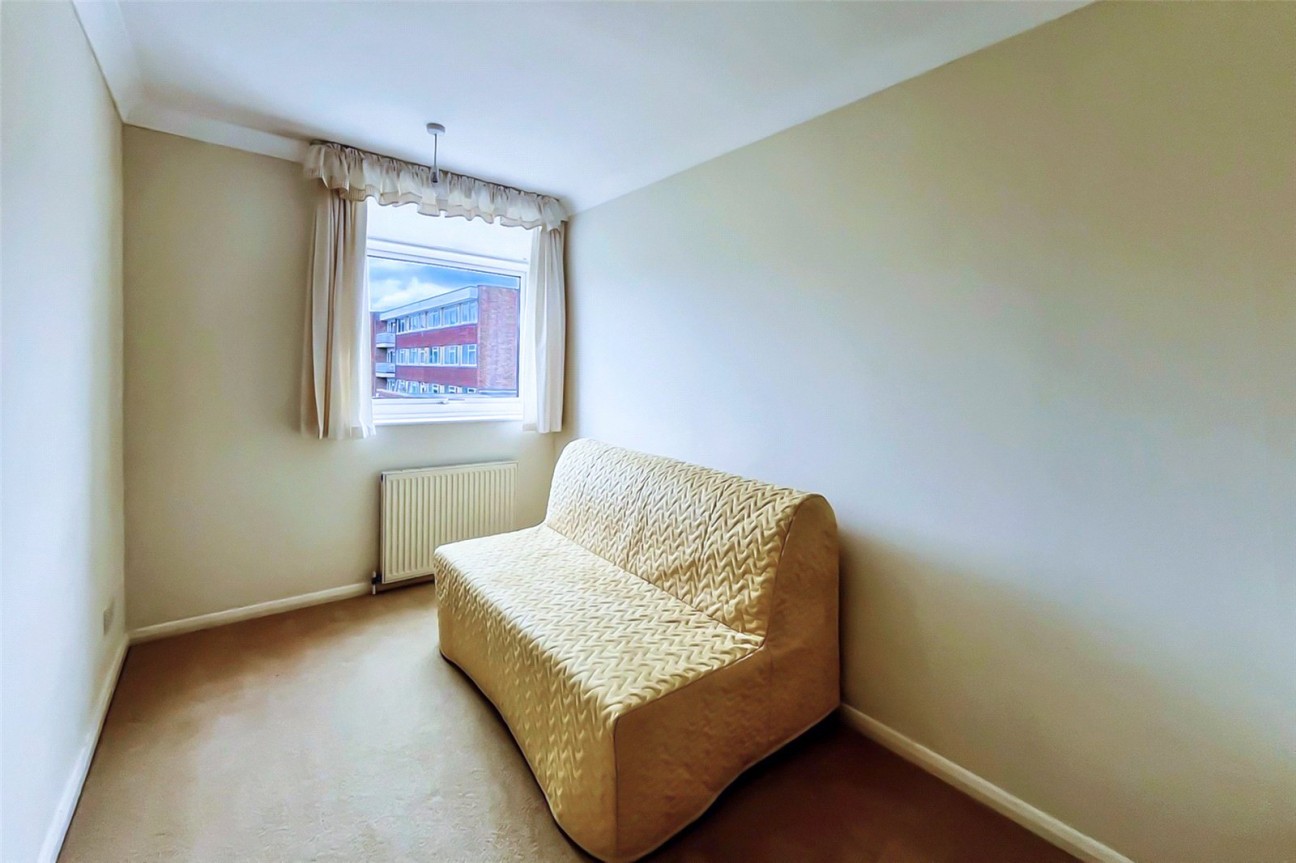 Rustington, Littlehampton, West Sussex