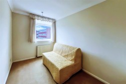 Rustington, Littlehampton, West Sussex