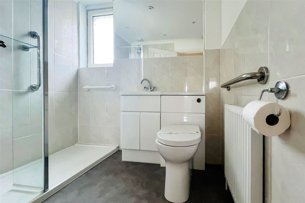 Rustington, Littlehampton, West Sussex