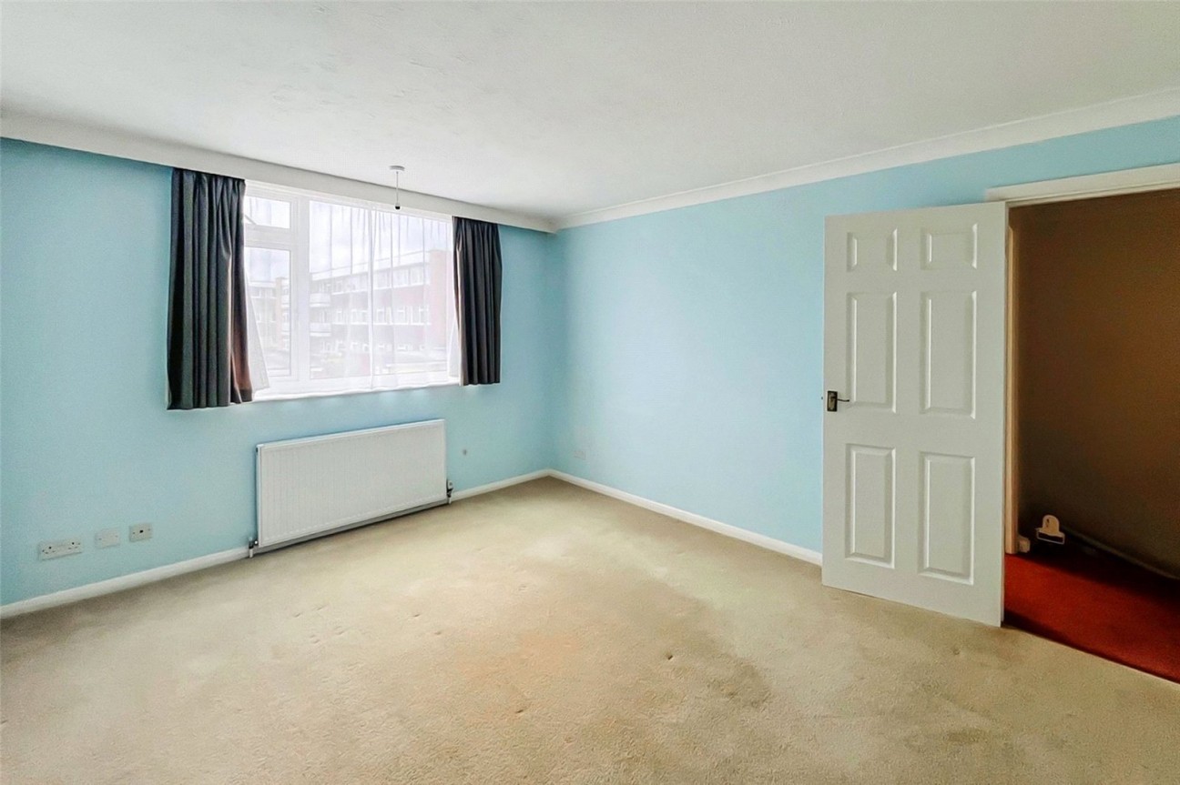 Rustington, Littlehampton, West Sussex