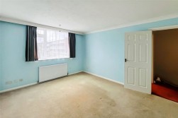 Rustington, Littlehampton, West Sussex