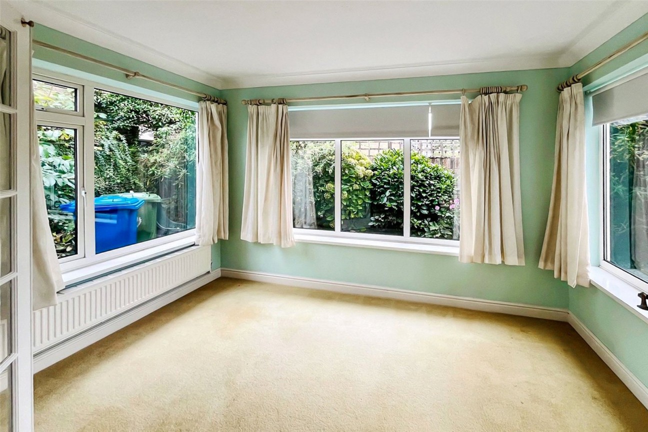 Rustington, Littlehampton, West Sussex
