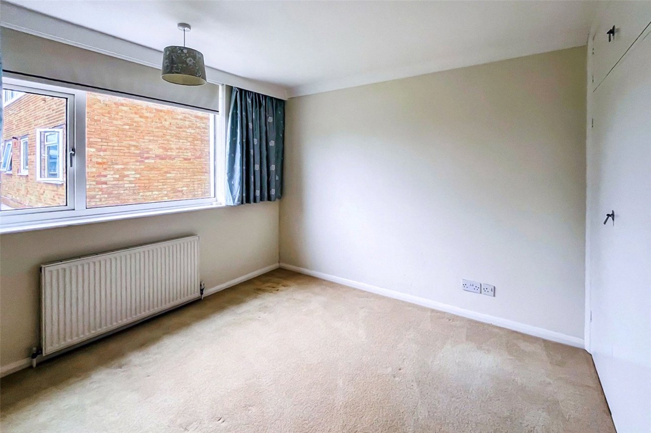 Rustington, Littlehampton, West Sussex
