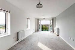 Worthing, West Sussex