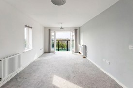 Worthing, West Sussex