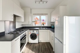 Worthing, West Sussex