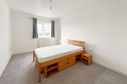 Worthing, West Sussex