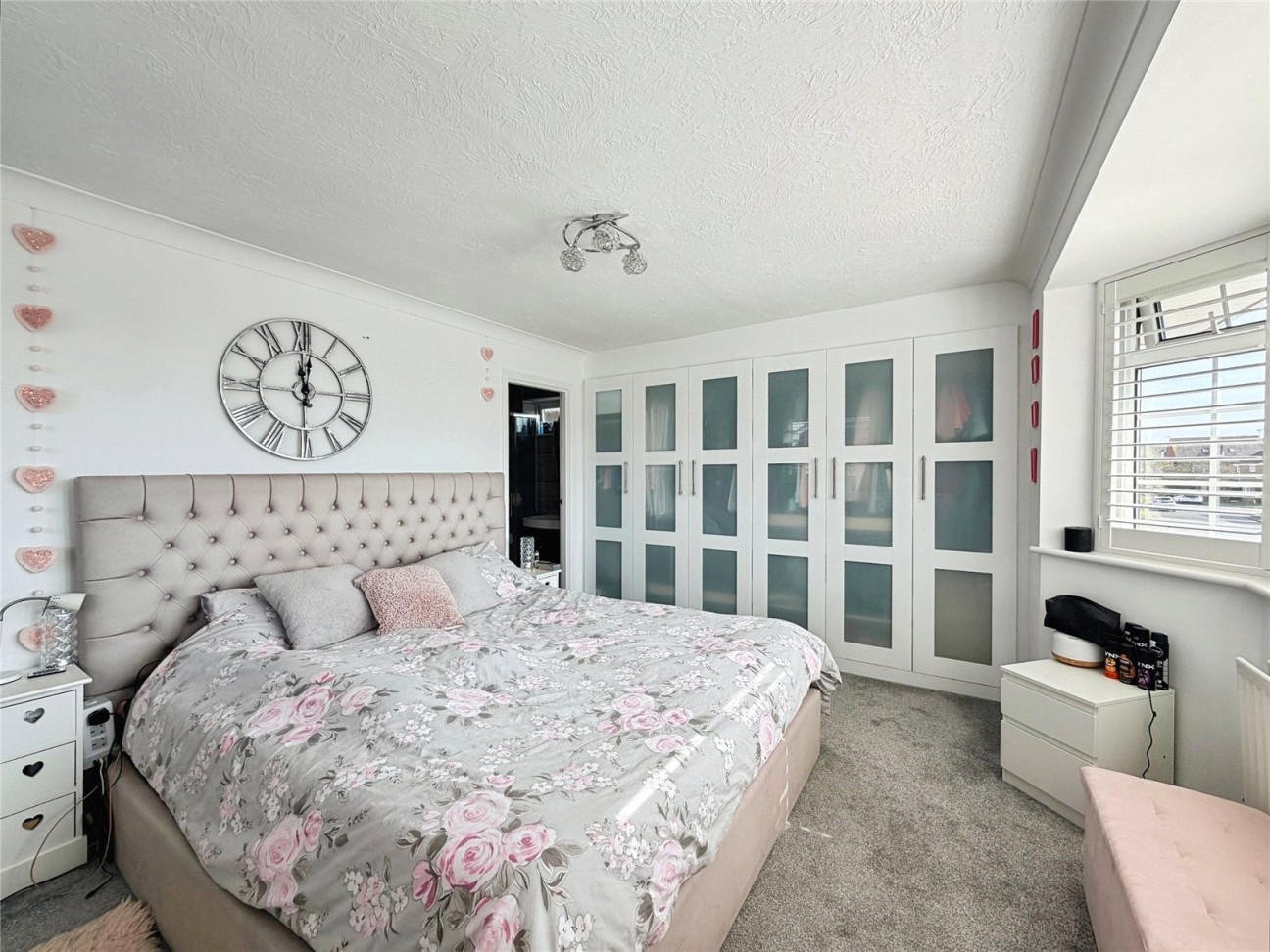 Angmering, West Sussex