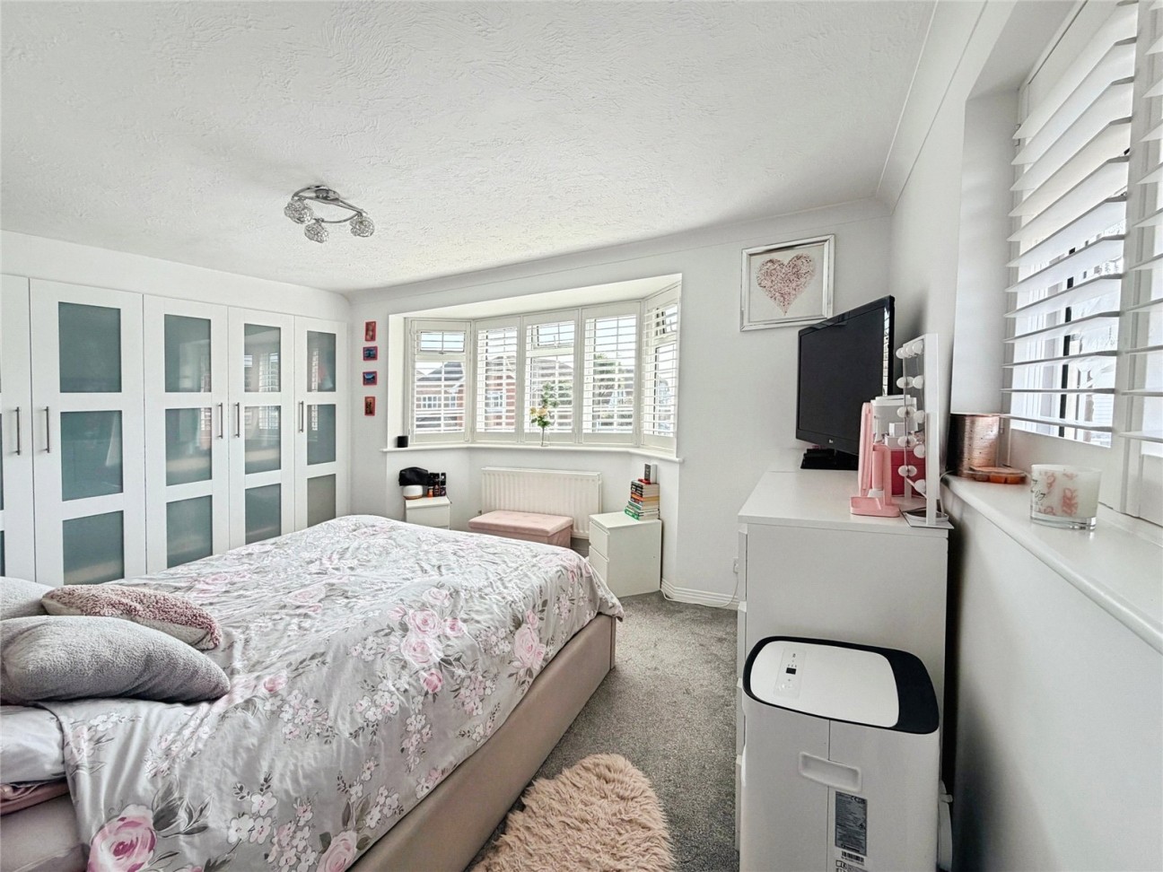 Angmering, West Sussex