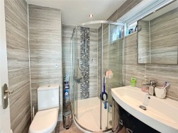 Angmering, West Sussex