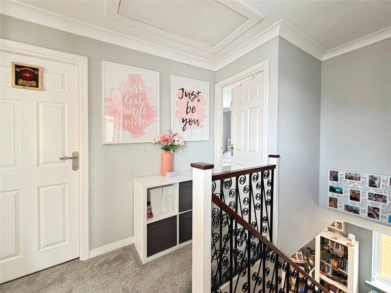 Angmering, West Sussex