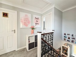 Angmering, West Sussex