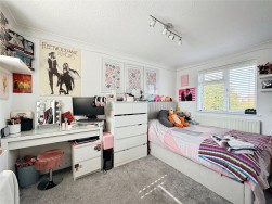 Angmering, West Sussex