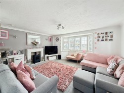 Angmering, West Sussex