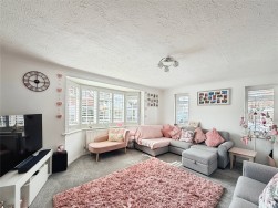 Angmering, West Sussex