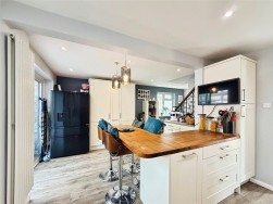 Angmering, West Sussex