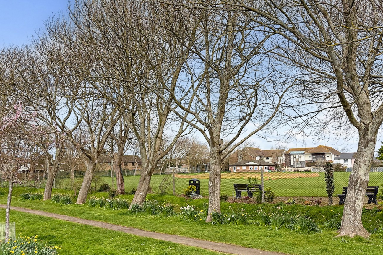 East Preston, Littlehampton, West Sussex