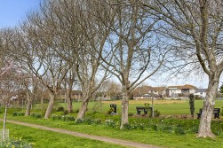 East Preston, Littlehampton, West Sussex