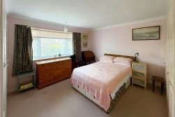 East Preston, Littlehampton, West Sussex