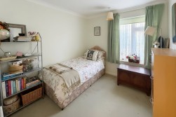 East Preston, Littlehampton, West Sussex