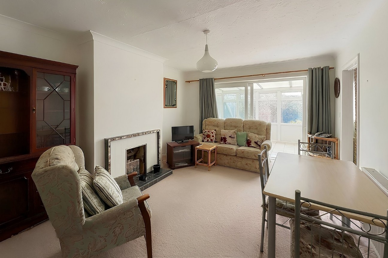 East Preston, Littlehampton, West Sussex