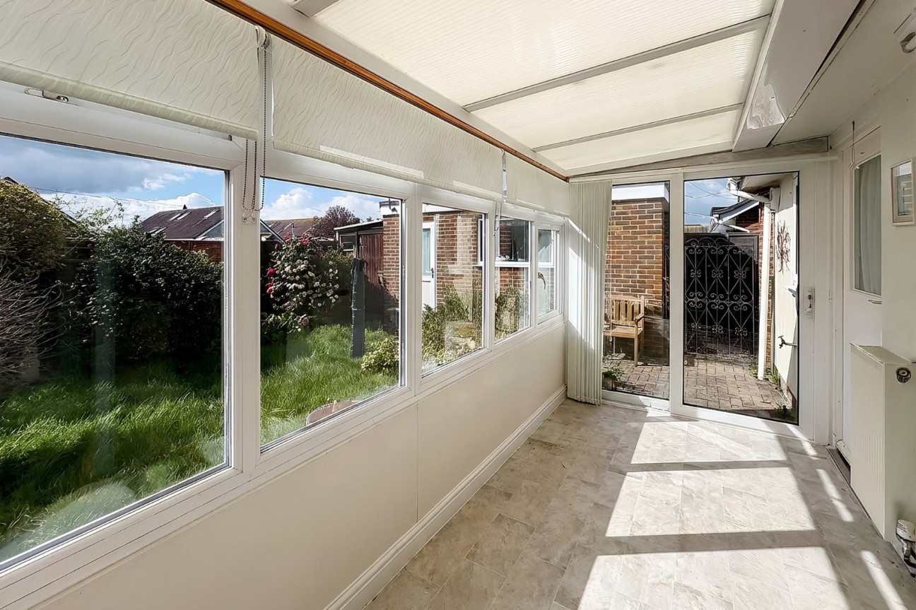 East Preston, Littlehampton, West Sussex