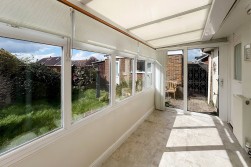 East Preston, Littlehampton, West Sussex