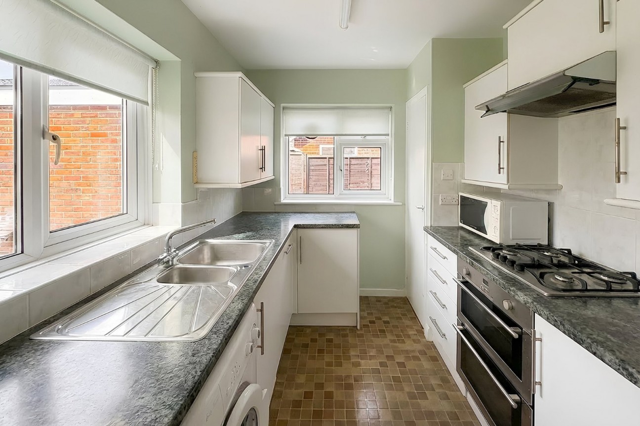 East Preston, Littlehampton, West Sussex