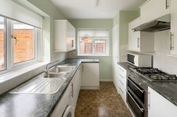 East Preston, Littlehampton, West Sussex