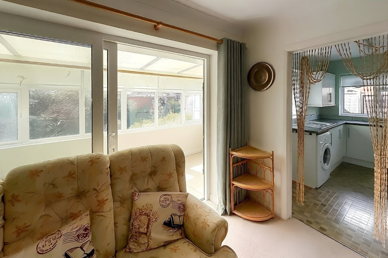 East Preston, Littlehampton, West Sussex