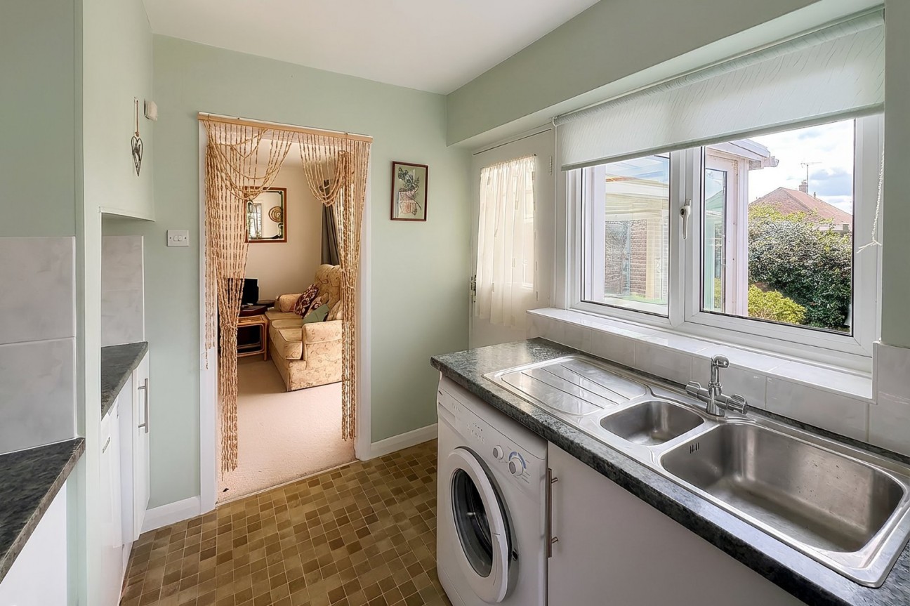 East Preston, Littlehampton, West Sussex