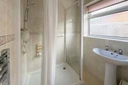 East Preston, Littlehampton, West Sussex