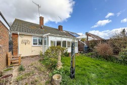 East Preston, Littlehampton, West Sussex