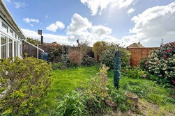 East Preston, Littlehampton, West Sussex