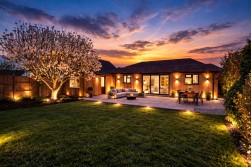 Rustington, Littlehampton, West Sussex