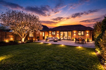 Rustington, Littlehampton, West Sussex