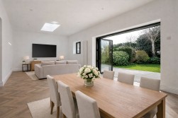 Rustington, Littlehampton, West Sussex