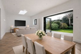 Rustington, Littlehampton, West Sussex