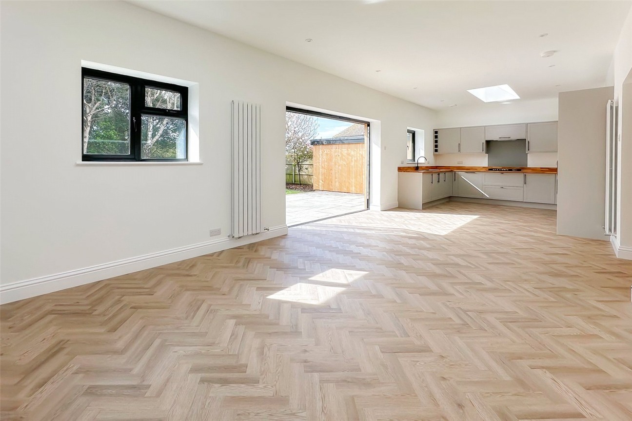 Rustington, Littlehampton, West Sussex