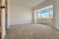 Rustington, Littlehampton, West Sussex