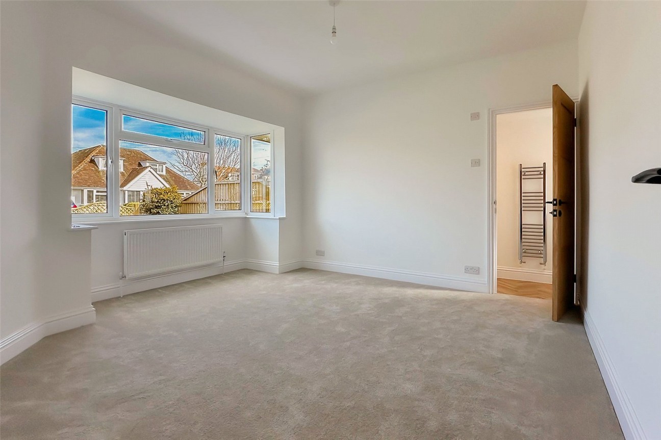 Rustington, Littlehampton, West Sussex