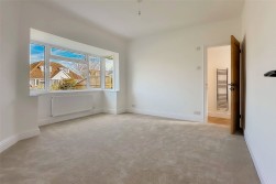 Rustington, Littlehampton, West Sussex