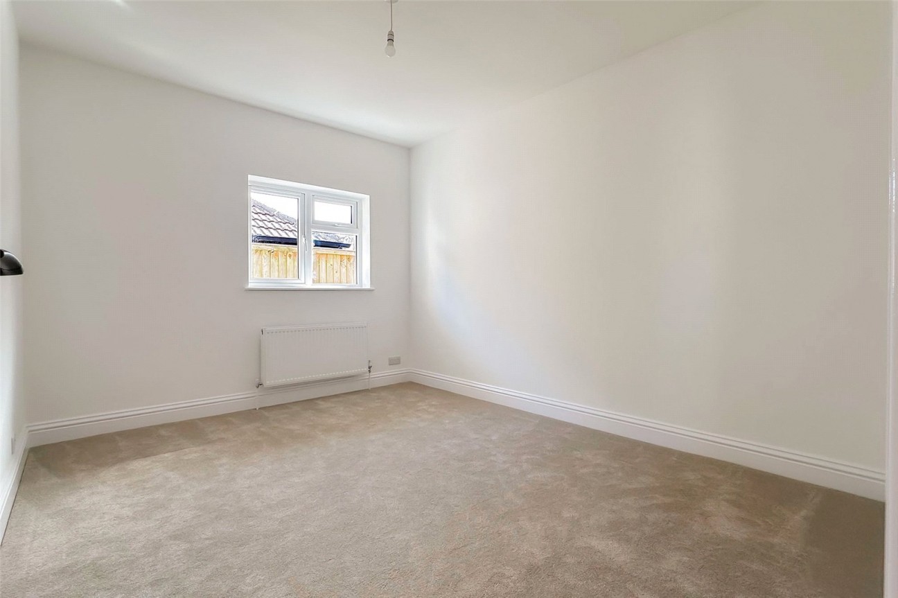 Rustington, Littlehampton, West Sussex