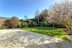 Rustington, Littlehampton, West Sussex