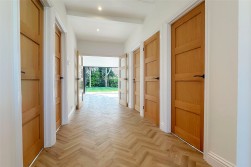 Rustington, Littlehampton, West Sussex